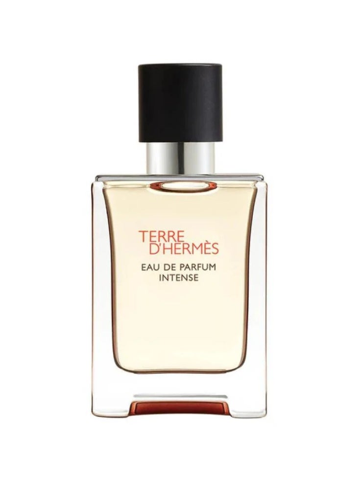 Hermes H24 عطر تير دي هيرميس بارفيوم انتنس او دو بارفيوم 100 مل - Image 2